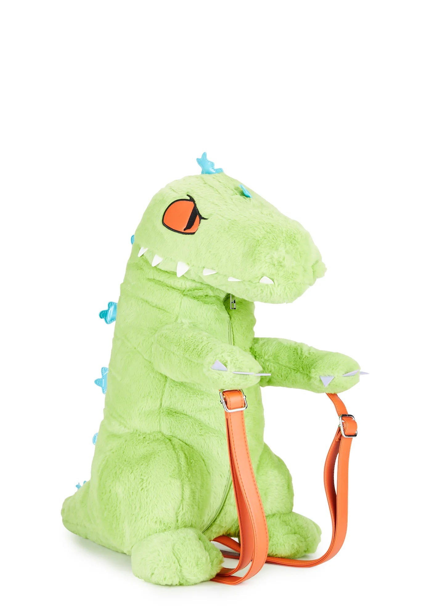 Mochila de reptar on sale