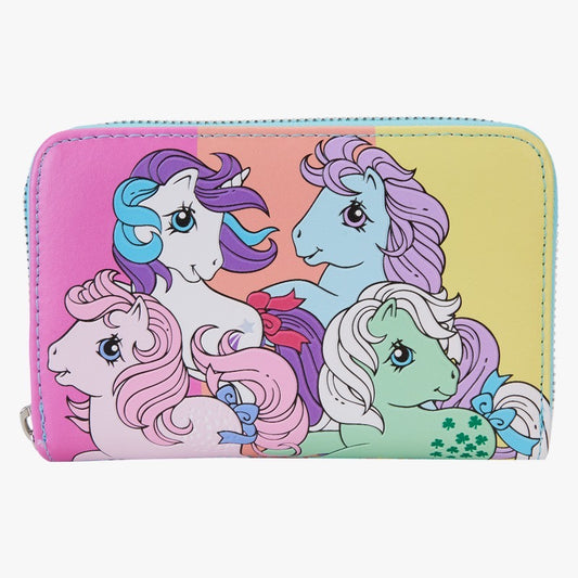 Cartera My Little Pony Sky Scene All