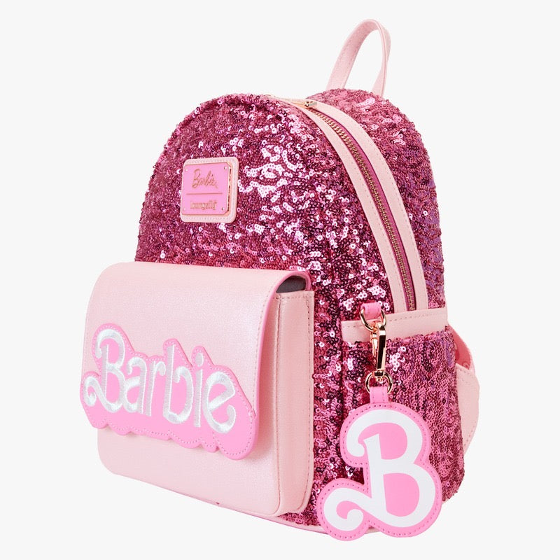 Mochila Barbie™ 65th Anniversary