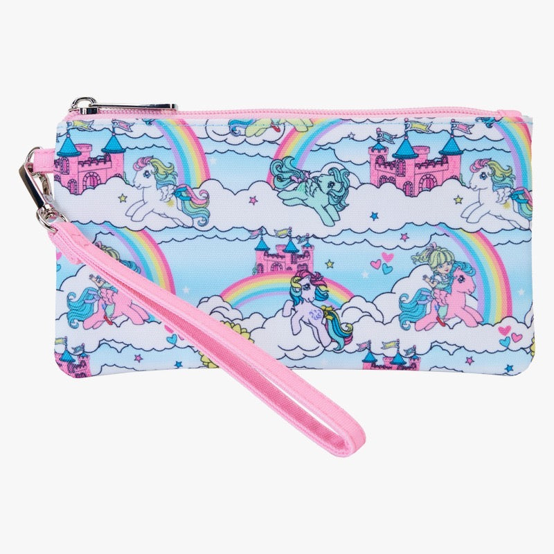 Monedero de muñeca My Little Pony Sky Scene All