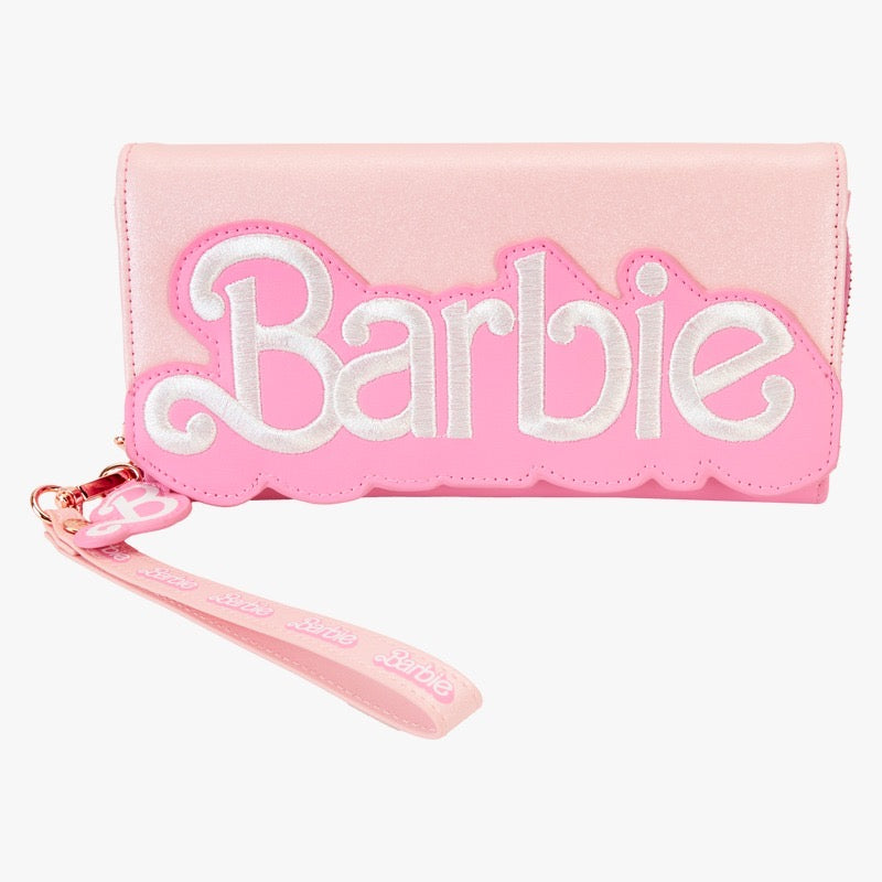 Cartera Barbie™ 65th Anniversary