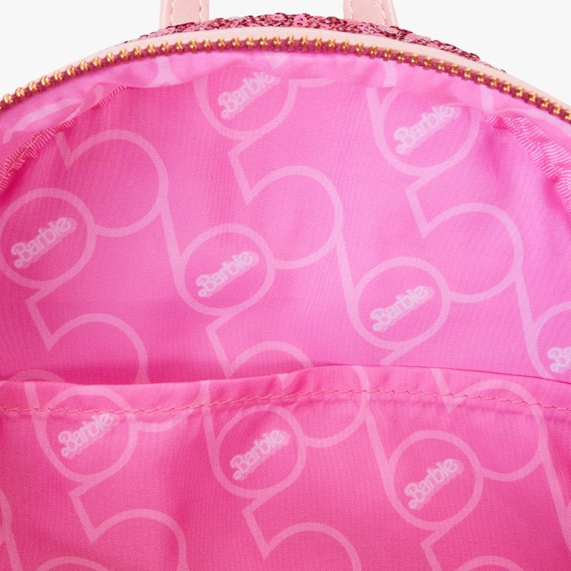 Mochila Barbie™ 65th Anniversary