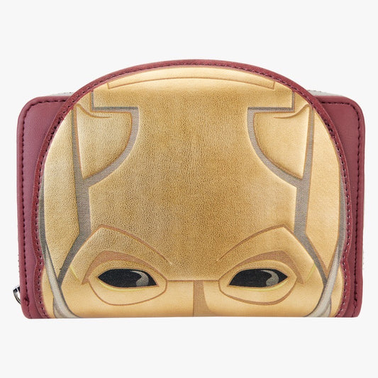 Cartera Marvel Daredevil Cosplay