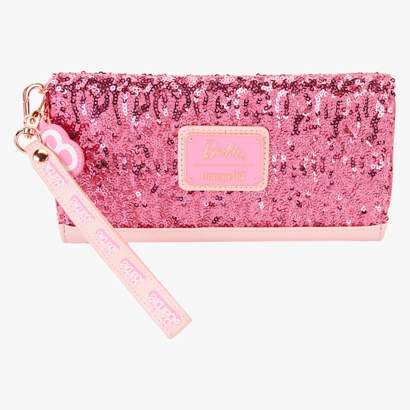 Cartera Barbie™ 65th Anniversary