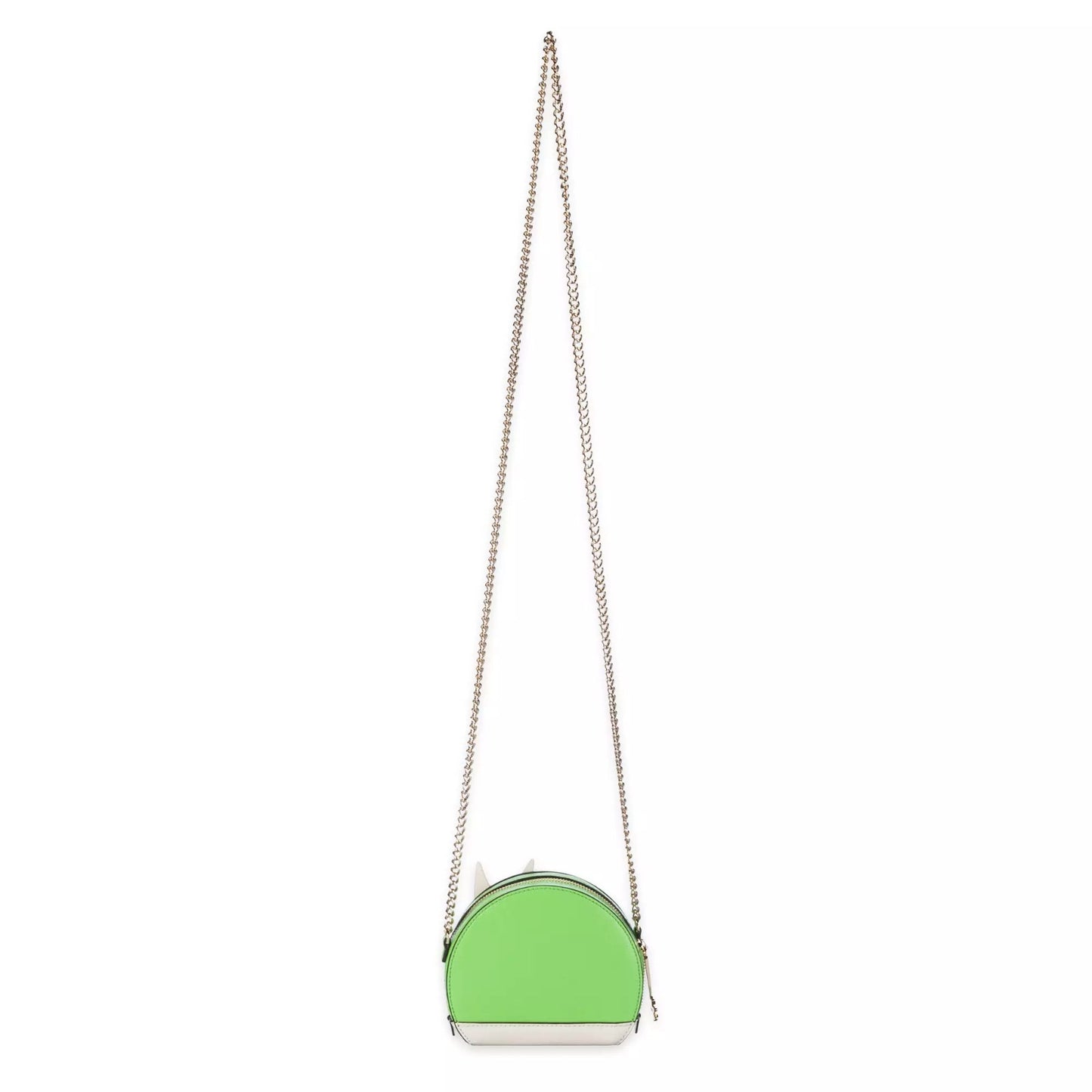 PRE ORDEN Tinker Bell Crossbody Bag by kate spade new york – Peter Pan – Green