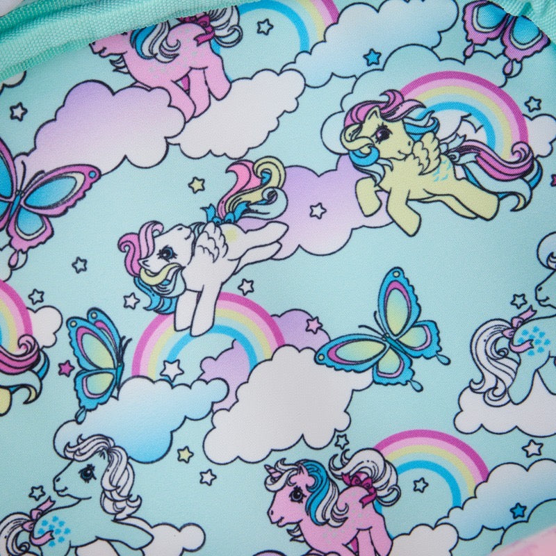 Cartera My Little Pony Sky Scene All