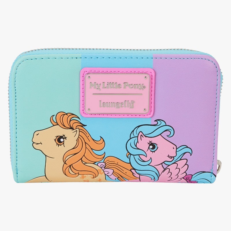 Cartera My Little Pony Sky Scene All