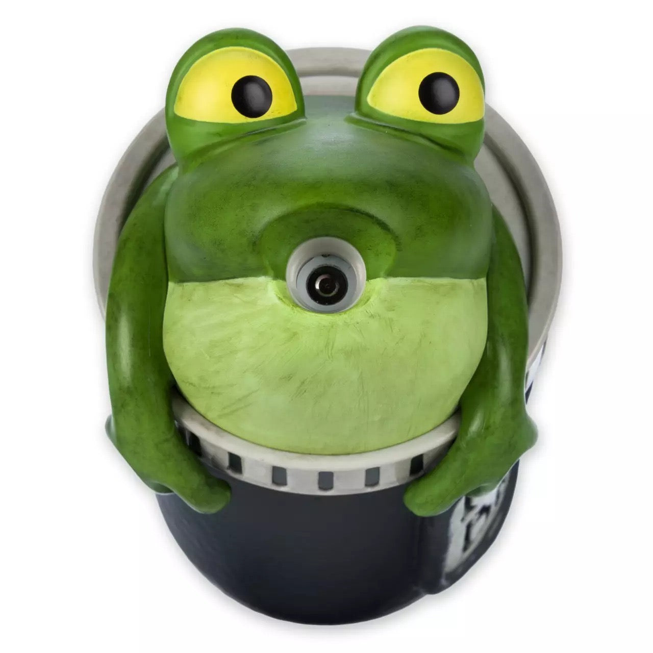 Difusor The Nightmare Before Christmas Light-Up ''Frog's Breath''