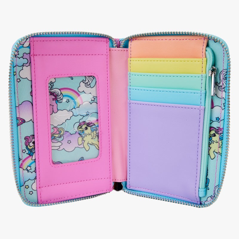 Cartera My Little Pony Sky Scene All