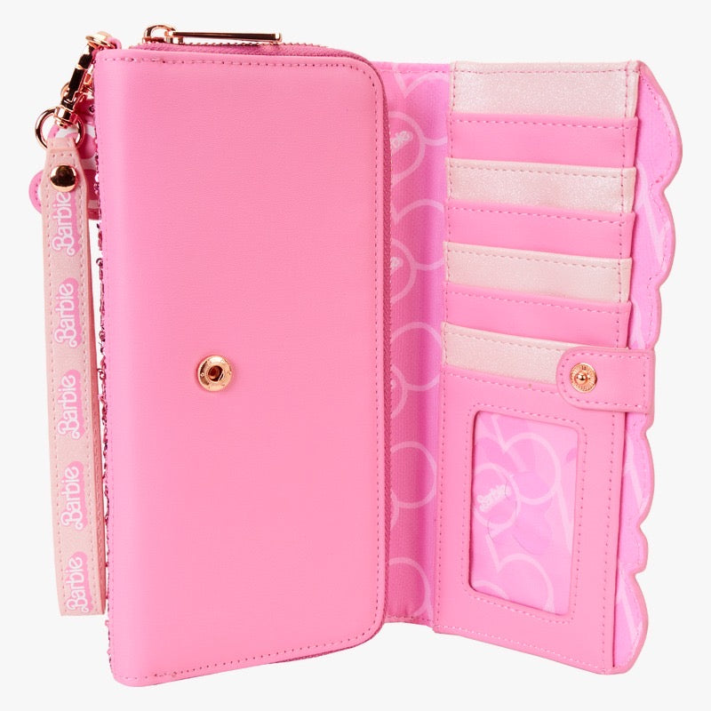 Cartera Barbie™ 65th Anniversary