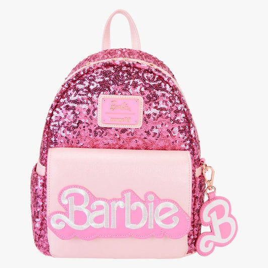 Mochila Barbie™ 65th Anniversary