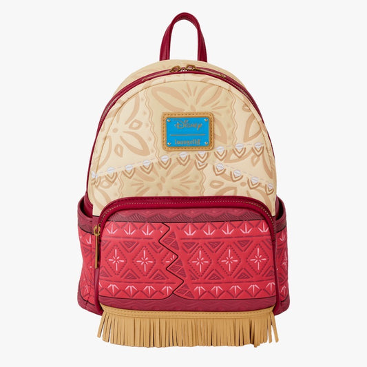 Mochila Disney Moana 2